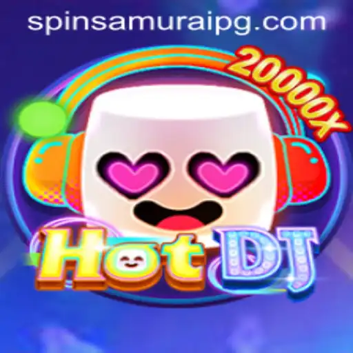 HotDJ: Unleash Your Inner Virtual DJ