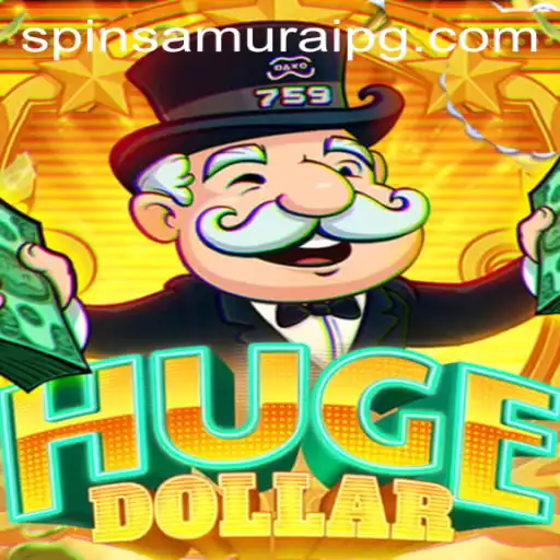 Exploring the Exciting World of HugeDollar: Featuring the Unique Linda777