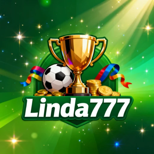 Linda777