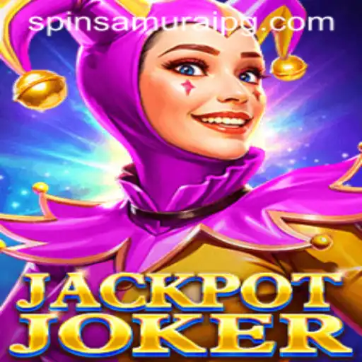Exploring the Excitement of JackpotJoker with Linda777