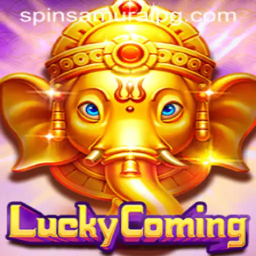Discover the Thrill of LuckyComing: Dive into the World of Linda777