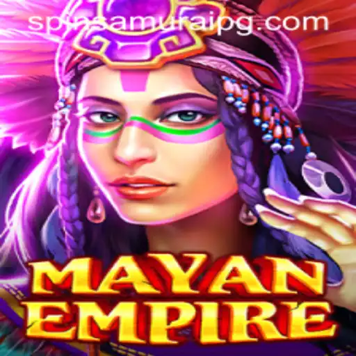 Unveiling the Mysteries of MayanEmpire: A Gaming Odyssey