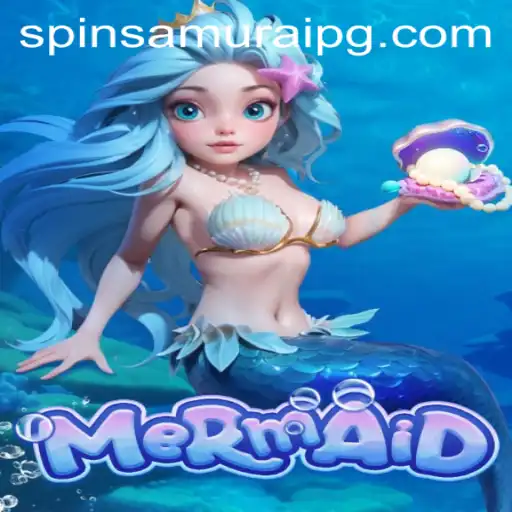 Dive into the Enchanting World of Mermaid Linda777