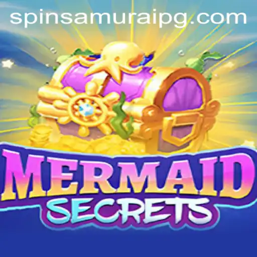 Discovering the Enchanting World of MermaidSecrets Featuring Linda777