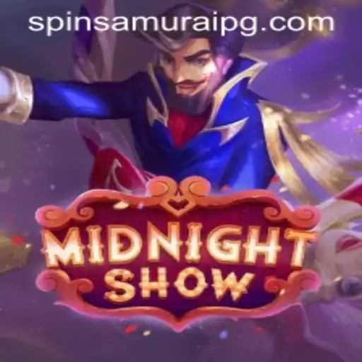 Enter the Enchanting World of MidnightShow: A New Gaming Experience with Linda777