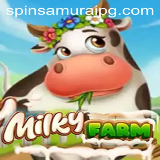 Exploring MilkyFarm: A New Era in Interactive Gaming with Linda777