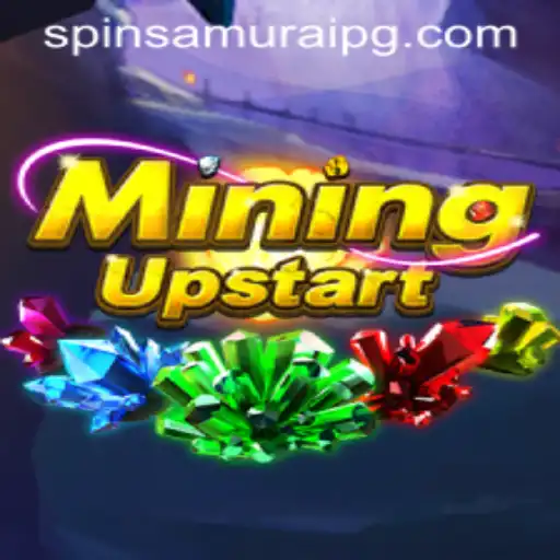 Unearthing the Excitement of MiningUpstart: A Deep Dive into the Game and the Legend of Linda777