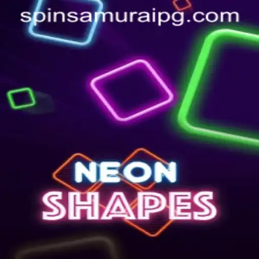 The Captivating World of NeonShapes and the Intriguing Linda777