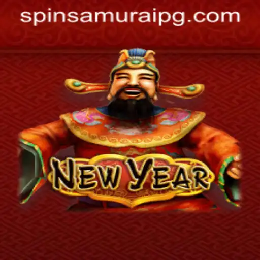 Experience the Festive Spirit with NewYear: A Comprehensive Guide to Linda777's Latest Game Sensation