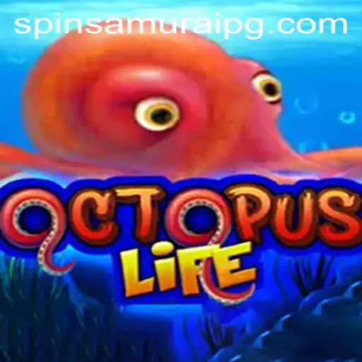 Exploring the New Phenomenon: OctopusLife and the Rise of Linda777