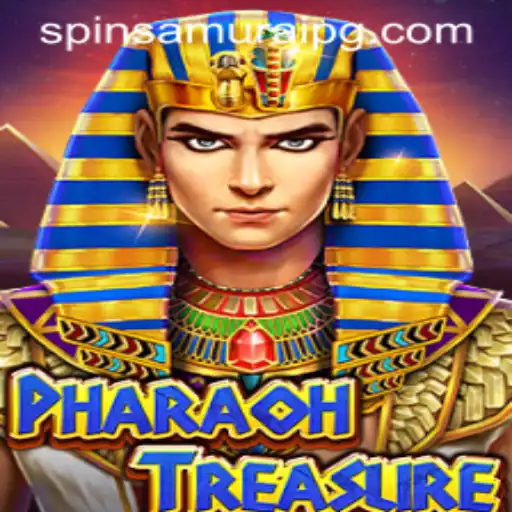 PharaohTreasure: Unveiling Ancient Adventures with Linda777