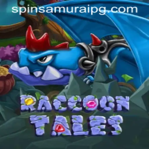Discover the Enchanting World of RaccoonTales: An Adventure Awaits