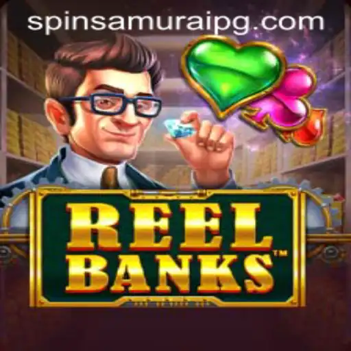 Exploring the Exciting World of 'ReelBanks' with Linda777