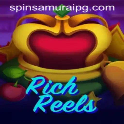 Exploring the Thrilling World of RichReels with Linda777