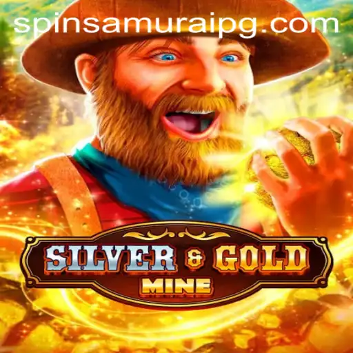 SilverGold: The Fascinating World of Adventure with Linda777