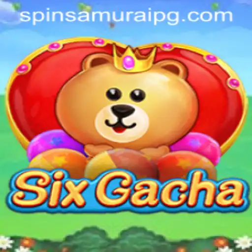 Discover the Thrilling World of SixGacha: A New Gaming Sensation