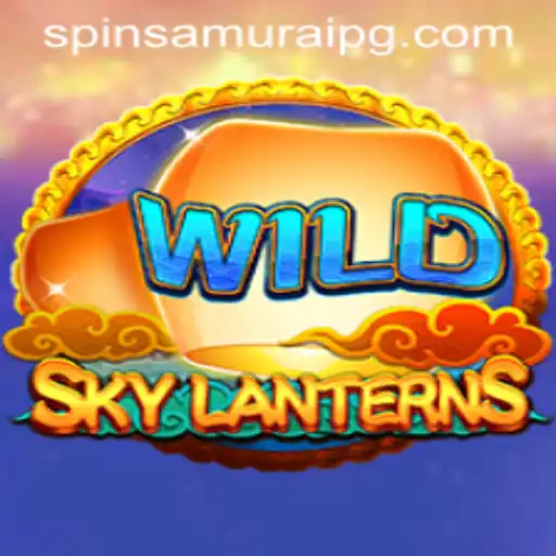 Discover the Enchanting World of SkyLanterns: A Guide to Gameplay and Strategy