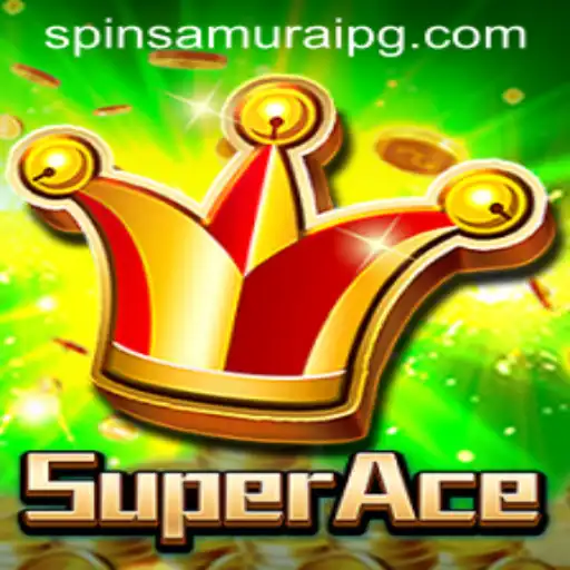 SuperAce: Unleashing the Power of Gaming with Linda777