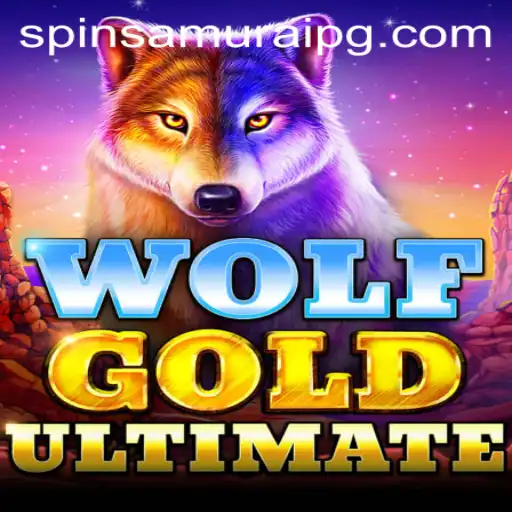 Unveiling the Thrilling World of WolfGoldUltimate: Navigate the Wilderness with Linda777